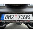 Suzuki Jimny LONG 1.5L GLX (38)